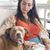 Crystal Langrudi Durham's profile image