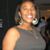 Karen Jones's profile image
