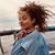 Cortlyn Kelly's profile image