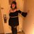 Cristina Marie's profile image