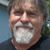 Steve Duncan's profile image