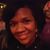 Michelle J's profile image