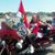 Maricela Wahl's profile image