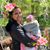 Stephanie Perez Herrera's profile image