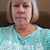 Evelyn Morgan Gladhill's profile image