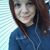 Tiffany Jane Ringle's profile image