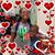 Tashai Wards's profile image