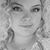 Summer Nycole Jones's profile image