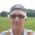 L.w. Staresnick's profile image