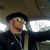 Jonathan Kylie Herron's profile image