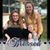 Cynthia S. Marcus's profile image