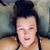 Cristi Greenawalt's profile image