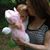 Ginny Haggerty's profile image