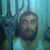 Luis Grajeda's profile image