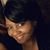 Alonda Marshall's profile image