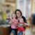 Melanie Altrichter's profile image