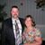 Sue Boucher's profile image