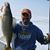 Greg Yarbrough's profile image