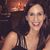 Caitríona Ryan's profile image
