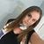 Taylor Mosier's profile image