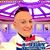 Pete Krasteff's profile image