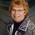 Florence Behnke's profile image