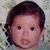 Willie Navarro Cervantes's profile image