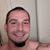 Justin Shaw's profile image
