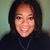 Vonita Brim's profile image
