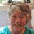 Sharon Rubright's profile image