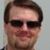 Christopher Ramsey's profile image