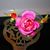 Candy Adams Schmidt's profile image