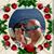 Connie Norton Pettit's profile image