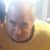 Daryl Hull's profile image