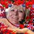 Margi Penrow's profile image
