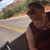 Maria Luna's profile image