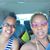 Darlene Padgett Smith's profile image