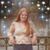 Diane K. Robinson Gadigian's profile image