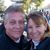Donna B.'s profile image