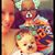 Jacquelyn Steinhilber's profile image