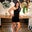 Kitty Ching's profile image