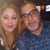 Luis D. Nacimiento's profile image