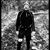 Jim Wiehoff's profile image
