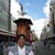 Teruaki Kido's profile image