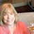 Deborah Cusimano's profile image