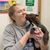 Emily Janet Shackley's profile image