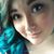 Mary Elizabeth Land's profile image