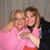 Teresa Kimbrough Cosper's profile image