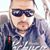Isaac Chavez Martínez's profile image