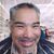 Ray Dalere's profile image